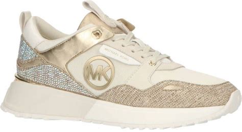 michael kors schoenen 38|michael kors sneakers dames.